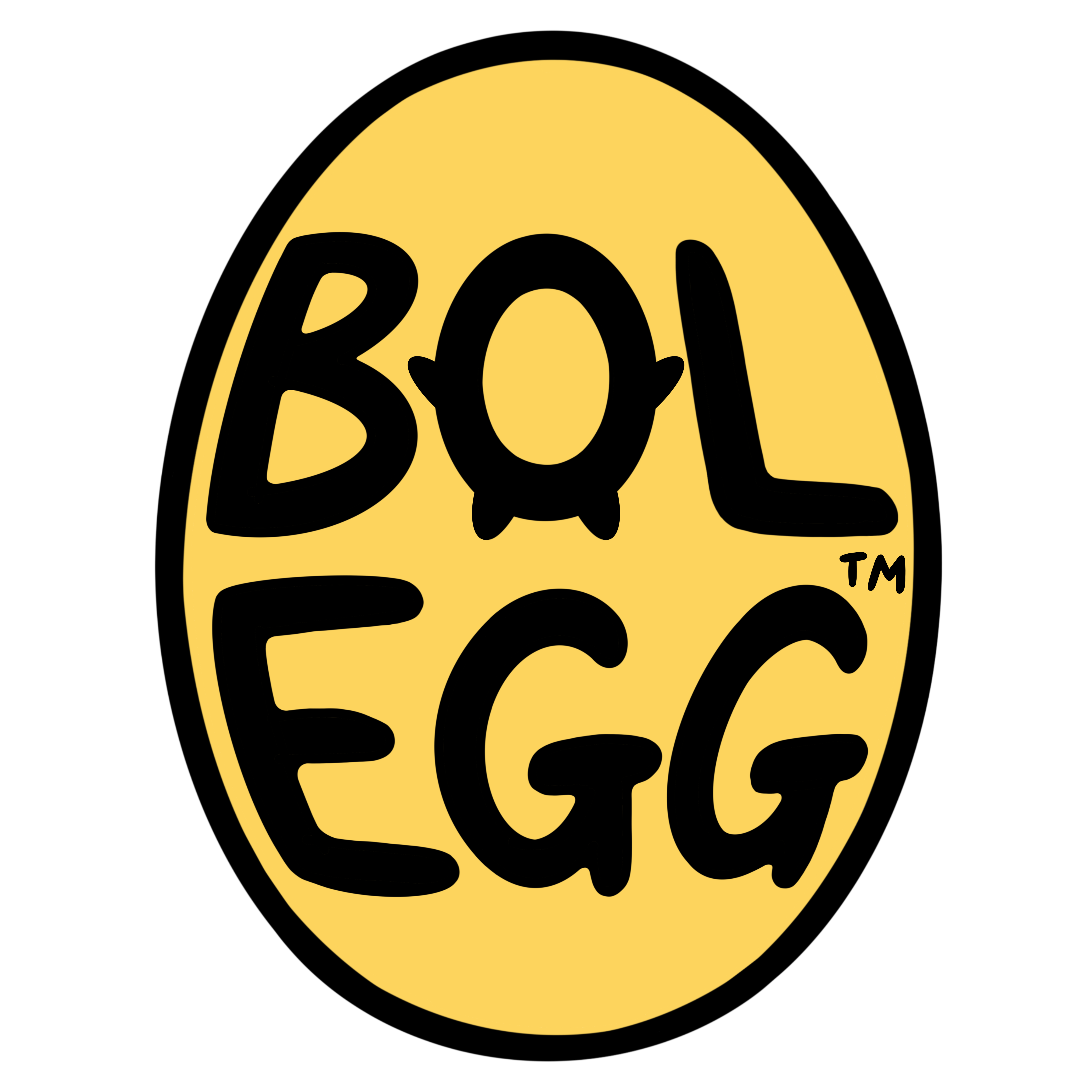 Bol Egg Official Store