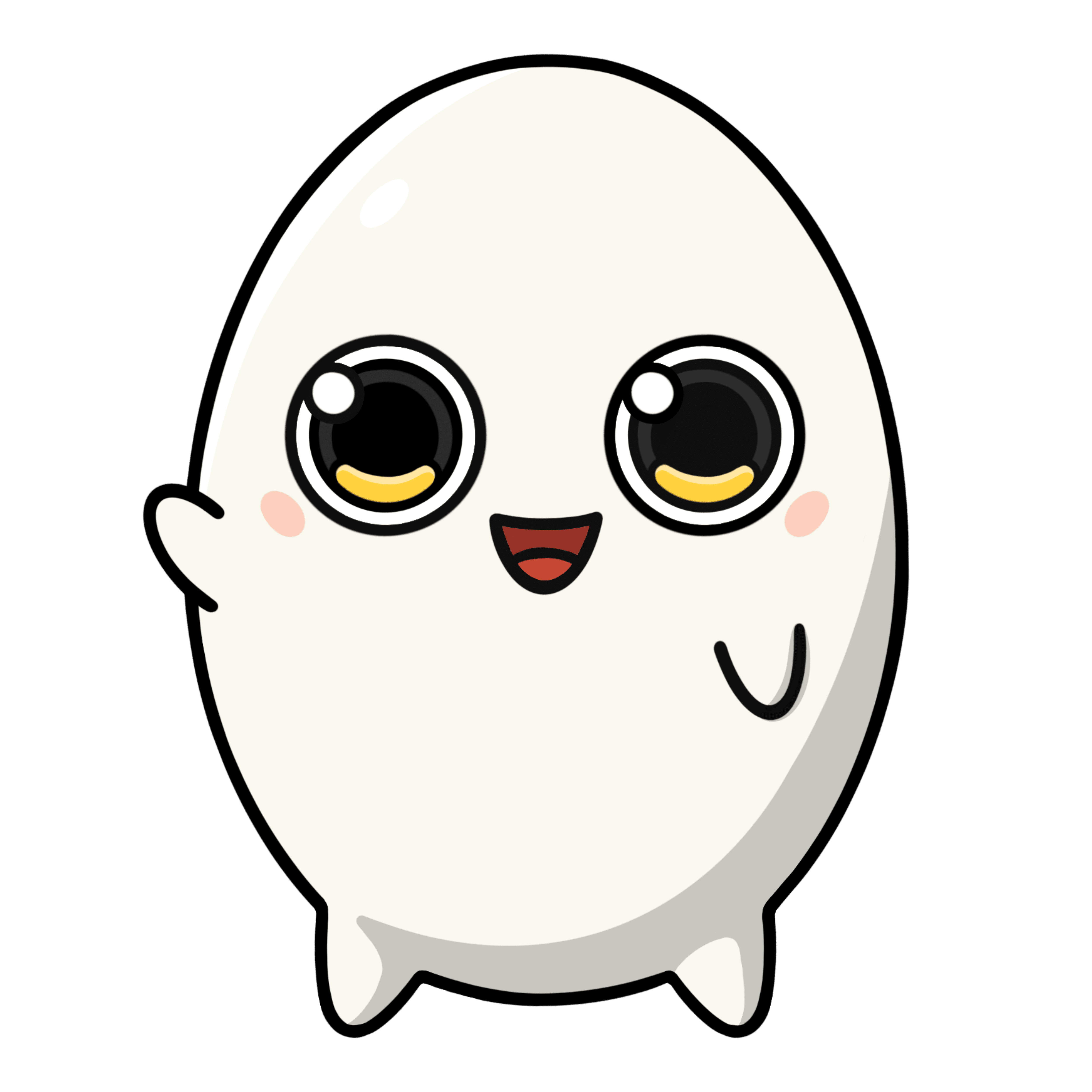 Bol Egg Official Store