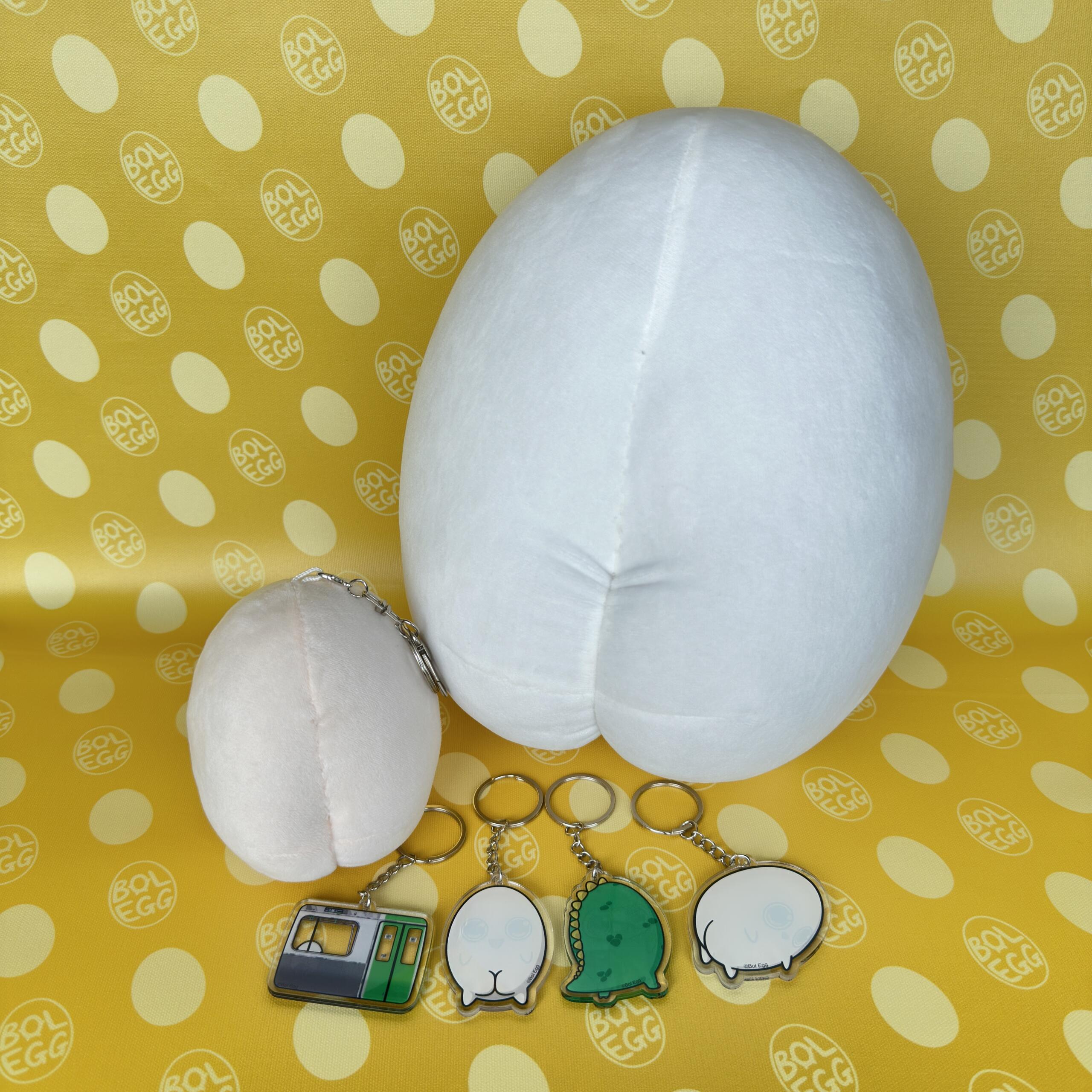 Eggxellent Bundle - Image 2
