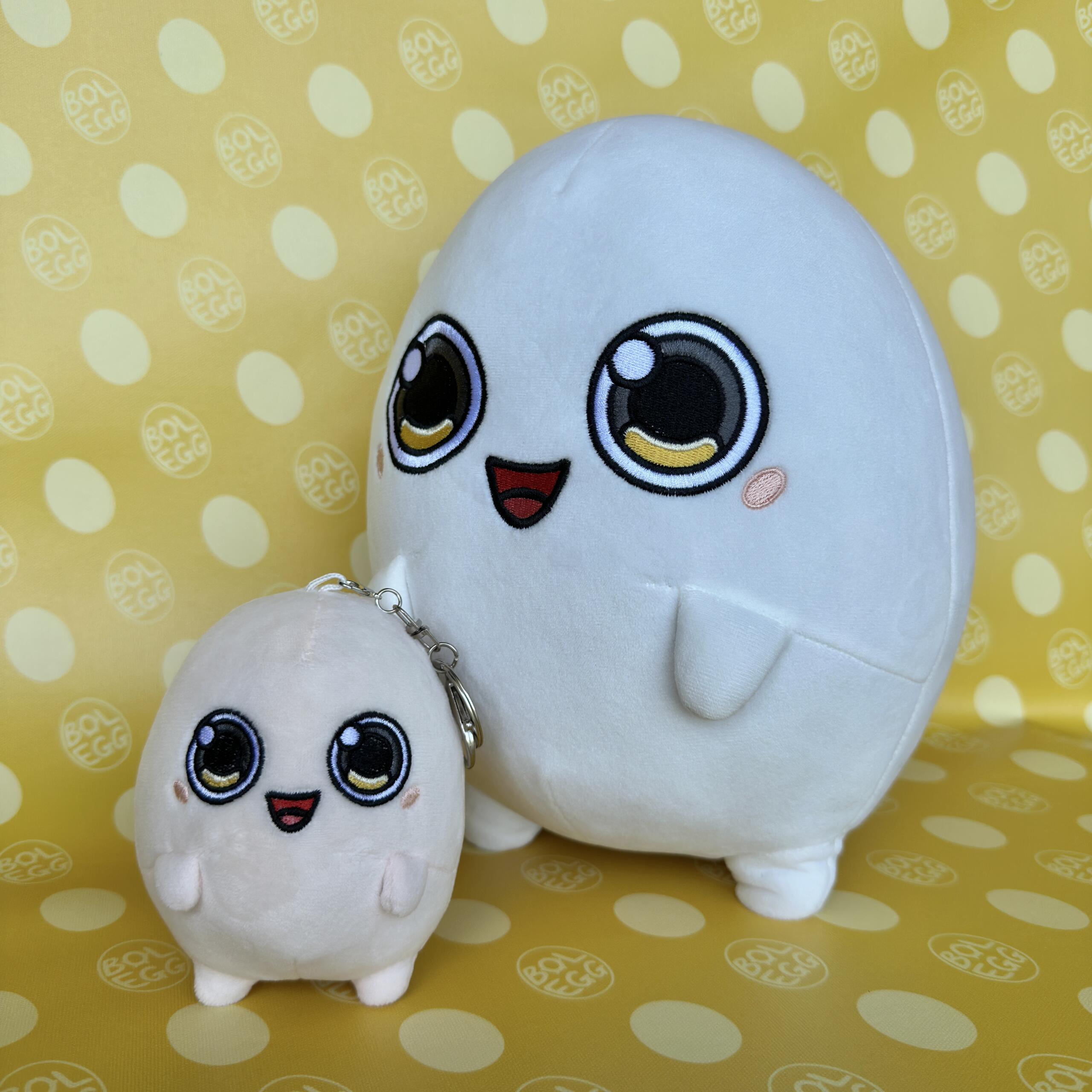 Plushies Bundle - Image 2